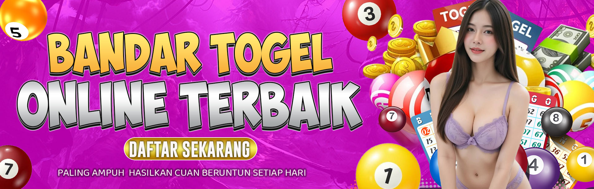 Gorontalo4D